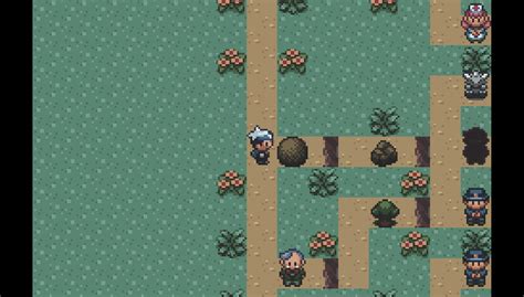mogul emerald pokemon|pokemon emerald rogue reddit.